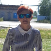  ,   , 62 ,   ,   , c 