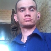 ���������� ���������, ���� ������� �������, 37 ���, ������������ 