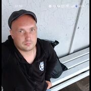 ���������� �����-���������, ���� ������� �����, 36 ���, ������������ ��� ������, ����� � ���������, c�������� ���������, ���������