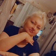 ���������� �����-���������, ���� ������� ��������, 51 ���, ������������ ��� c�������� ���������