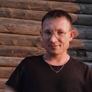  ,   , 34 ,     , c 