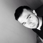 ���������� ������, ���� ������� ������, 31 ���, ������������ ��� ������, ����� � ���������