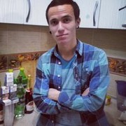 ���������� ������, ���� ������� Fil, 32 ����, ������������ ��� ������, ����� � ���������, c�������� ���������