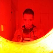 ���������� ����, ���� ������� ���������, 29 ���, ������������ ��� ������, ����� � ���������