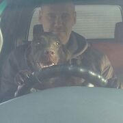  ,   , 48 ,   c 