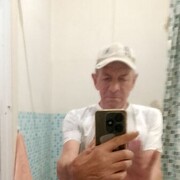 ���������� ������-��-����, ���� ������� ������, 67 ���, ������������ ��� ������, ����� � ���������