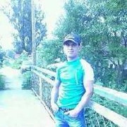  ,   , 31 ,   ,   , c 