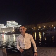 ���������� ������, ���� ������� ������, 32 ����, ������������ ��� ������, ����� � ���������, c�������� ���������