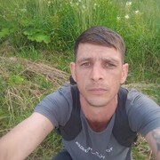 ���������� ������, ���� ������� ��������, 39 ���, ������������ ��� c�������� ���������, ���������