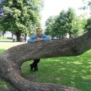  ,   Andris, 46 ,   