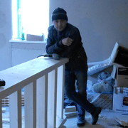  ,   , 47 ,   