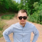 ���������� ������, ���� ������� ������, 27 ���, ������������ ��� ������, ����� � ���������, c�������� ���������, ���������