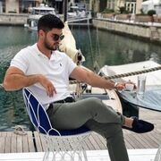  ,   , 44 ,   ,   