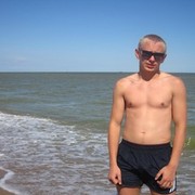  ,   , 28 ,   