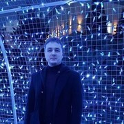 ���������� ������-��-����, ���� ������� �����, 36 ���, ������������ ��� ������, ����� � ���������, c�������� ���������