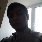 ���������� ������, ���� ������� Meirambek, 36 ���, ������������ ��� ����� � ���������, c�������� ���������