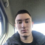  ,  , 21