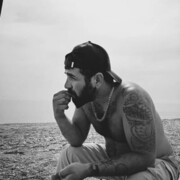  ,  DooooD, 35