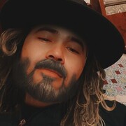  ,   , 33 ,   c 