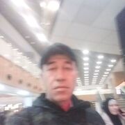  ,   , 45 ,   ,   