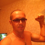 ���������� �����������, ���� ������� ����, 39 ���, ������������ ��� ����� � ���������, c�������� ���������