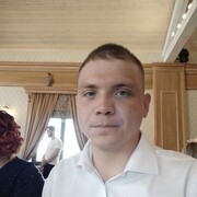  ,  , 28