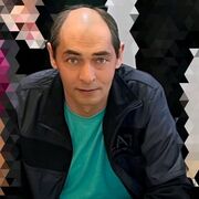 ���������� �������, ������� �������, 47