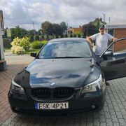 ,   , 56 ,   c , 