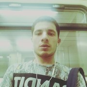 ���������� ������, ���� ������� ����, 34 ����, ������������ ��� ������, ����� � ���������, c�������� ���������