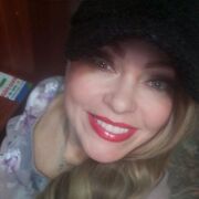 ���������� ������, ���� ������� �������, 52 ����, ������������ ��� c�������� ���������