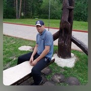  ,   , 42 ,   c 