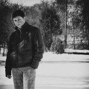 ���������� �����, ���� ������� �����, 37 ���, ������������ ��� ������, ����� � ���������, c�������� ���������, ���������