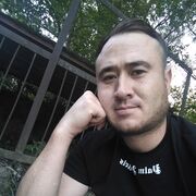 ���������� ������, ���� ������� Damir, 36 ���, ������������ ��� ������, ����� � ���������, c�������� ���������