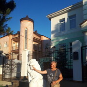  ,   , 59 ,     , c 