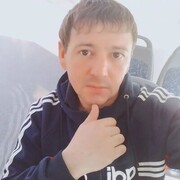  ,   Ilnaz, 34 ,   ,   , c , 