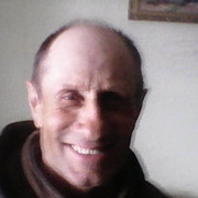  ,   , 70 ,   