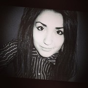 ���������� �����-���������, ���� ������� ��������, 26 ���, ������������ 