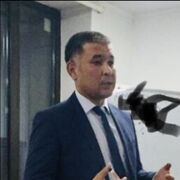 ���������� ��������, ������� �����, 47