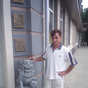 ���������� ��������, ���� ������� ������, 50 ���, ������������ ��� ������, ����� � ���������, c�������� ���������