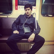 ���������� ������, ���� ������� ������, 30 ���, ������������ ��� ������, ����� � ���������, c�������� ���������