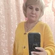 ���������� ����-���, ���� ������� ��������, 92 ����, ������������ ��� c�������� ���������