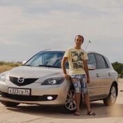  ,   , 42 ,     , c 