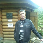 ���������� �������, ������� ����, 63