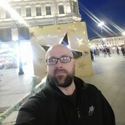 ���������� �����-���������, ���� ������� ������, 47 ���, ������������ ��� ������, ����� � ���������, c�������� ���������