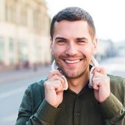 ���������� ����, ������� ���������, 44