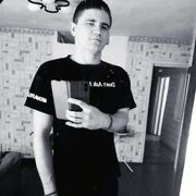 ���������� ��������, ���� ������� �����, 28 ���, ������������ ��� ������, ����� � ���������, c�������� ���������, ���������