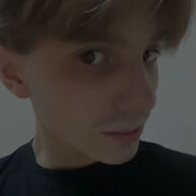  ,  , 22