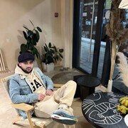  ,   , 29 ,   ,   