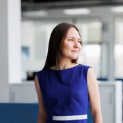 ���������� ������, ���� ������� �����, 36 ���, ������������ ��� ����� � ���������, c�������� ���������