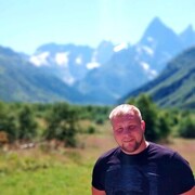  ,   , 41 ,   ,   , c 